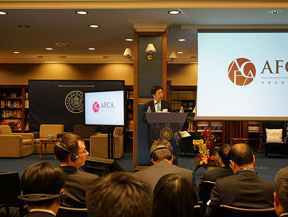 中国工商银行副行长谭炯